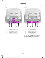 Preview for 82 page of Ford 2017 FUSION Owner'S Manual