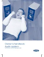 Ford 2050 Owner'S Handbook Manual preview