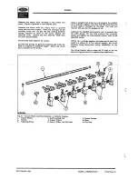 Preview for 34 page of Ford 2720 Service Manual