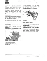 Preview for 29 page of Ford 2722 Service Manual