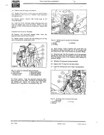 Preview for 31 page of Ford 2722 Service Manual