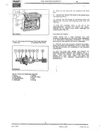 Preview for 33 page of Ford 2722 Service Manual