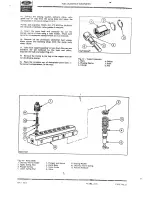 Preview for 34 page of Ford 2722 Service Manual