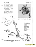 Предварительный просмотр 8 страницы Ford 2N-2NAN Shop Manual