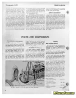 Preview for 9 page of Ford 2N-2NAN Shop Manual