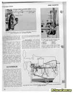 Предварительный просмотр 15 страницы Ford 2N-2NAN Shop Manual