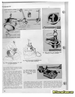 Preview for 17 page of Ford 2N-2NAN Shop Manual