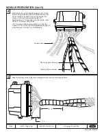 Предварительный просмотр 10 страницы Ford 2W7Z-19A361-AA Installation And Technical Reference Manual