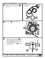 Preview for 17 page of Ford 2W7Z-19A361-AA Installation And Technical Reference Manual