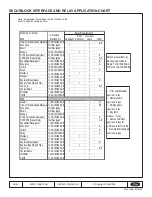 Preview for 26 page of Ford 2W7Z-19A361-AA Installation And Technical Reference Manual