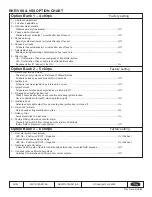 Preview for 35 page of Ford 2W7Z-19A361-AA Installation And Technical Reference Manual