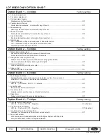 Preview for 37 page of Ford 2W7Z-19A361-AA Installation And Technical Reference Manual