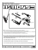 Preview for 40 page of Ford 2W7Z-19A361-AA Installation And Technical Reference Manual