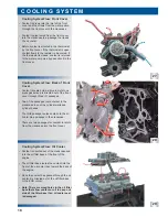 Preview for 19 page of Ford 6.0L POWER STROKE Service Procedures And General Diagnostics