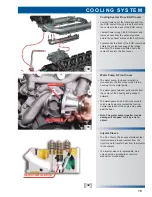 Preview for 20 page of Ford 6.0L POWER STROKE Service Procedures And General Diagnostics