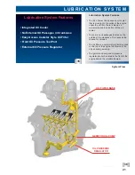 Preview for 22 page of Ford 6.0L POWER STROKE Service Procedures And General Diagnostics