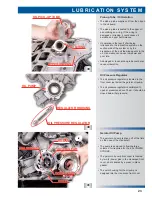 Preview for 24 page of Ford 6.0L POWER STROKE Service Procedures And General Diagnostics