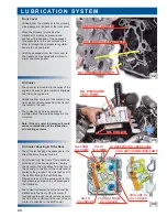 Preview for 25 page of Ford 6.0L POWER STROKE Service Procedures And General Diagnostics