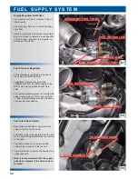 Preview for 31 page of Ford 6.0L POWER STROKE Service Procedures And General Diagnostics