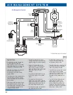 Preview for 33 page of Ford 6.0L POWER STROKE Service Procedures And General Diagnostics