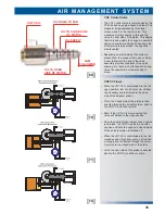 Preview for 36 page of Ford 6.0L POWER STROKE Service Procedures And General Diagnostics