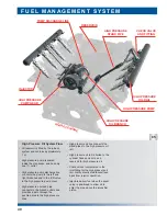 Preview for 41 page of Ford 6.0L POWER STROKE Service Procedures And General Diagnostics