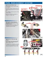 Preview for 43 page of Ford 6.0L POWER STROKE Service Procedures And General Diagnostics