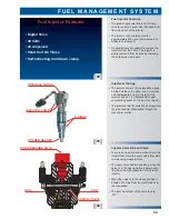 Preview for 44 page of Ford 6.0L POWER STROKE Service Procedures And General Diagnostics