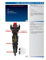 Preview for 46 page of Ford 6.0L POWER STROKE Service Procedures And General Diagnostics