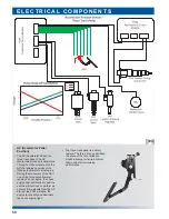 Preview for 51 page of Ford 6.0L POWER STROKE Service Procedures And General Diagnostics