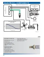 Preview for 55 page of Ford 6.0L POWER STROKE Service Procedures And General Diagnostics