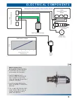 Preview for 56 page of Ford 6.0L POWER STROKE Service Procedures And General Diagnostics