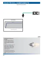 Preview for 57 page of Ford 6.0L POWER STROKE Service Procedures And General Diagnostics