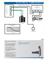 Preview for 60 page of Ford 6.0L POWER STROKE Service Procedures And General Diagnostics