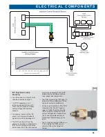 Preview for 62 page of Ford 6.0L POWER STROKE Service Procedures And General Diagnostics