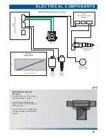 Preview for 64 page of Ford 6.0L POWER STROKE Service Procedures And General Diagnostics