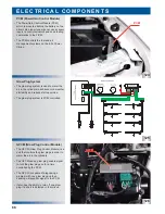 Preview for 67 page of Ford 6.0L POWER STROKE Service Procedures And General Diagnostics