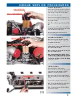 Preview for 70 page of Ford 6.0L POWER STROKE Service Procedures And General Diagnostics