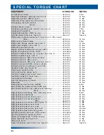 Preview for 85 page of Ford 6.0L POWER STROKE Service Procedures And General Diagnostics