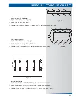 Preview for 88 page of Ford 6.0L POWER STROKE Service Procedures And General Diagnostics