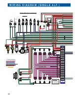 Preview for 91 page of Ford 6.0L POWER STROKE Service Procedures And General Diagnostics