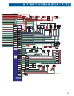 Preview for 94 page of Ford 6.0L POWER STROKE Service Procedures And General Diagnostics