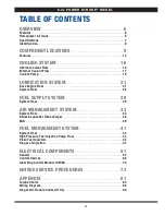 Preview for 4 page of Ford 6.4L Power Stroke Manual