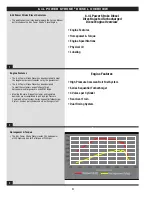 Preview for 7 page of Ford 6.4L Power Stroke Manual