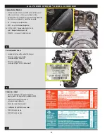 Preview for 9 page of Ford 6.4L Power Stroke Manual