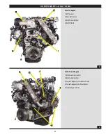 Preview for 10 page of Ford 6.4L Power Stroke Manual