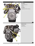 Preview for 12 page of Ford 6.4L Power Stroke Manual