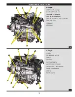 Preview for 14 page of Ford 6.4L Power Stroke Manual