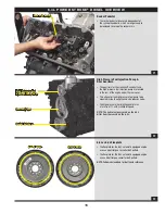 Preview for 16 page of Ford 6.4L Power Stroke Manual