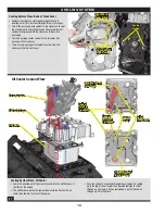 Preview for 19 page of Ford 6.4L Power Stroke Manual